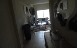 11401 NW 89 ST # 219 Miami, FL 33178 - Image 10936887