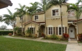 8258 NW 108 PL # 2-4 Miami, FL 33178 - Image 10936894