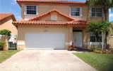 10561 NW 51 ST Miami, FL 33178 - Image 10936898