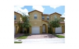 8135 NW 108 AV # 8135 Miami, FL 33166 - Image 10936896