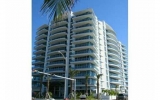 9401 COLLINS AV # 206 Miami Beach, FL 33154 - Image 10937351