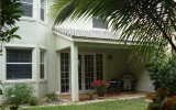 2626 SAWYER TE West Palm Beach, FL 33414 - Image 10941502