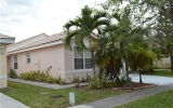 18048 SW 30 CT Hollywood, FL 33029 - Image 10945234