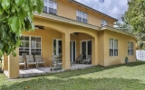 13251 SW 21ST ST Hollywood, FL 33027 - Image 10945238