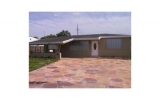 7618 INDIGO ST Hollywood, FL 33023 - Image 10945241