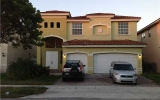 13137 SW 53RD ST Hollywood, FL 33027 - Image 10945240