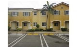 2933 SE 15 TE # 2933 Homestead, FL 33035 - Image 10945509