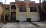 10245 SW 154TH CIRCLE CT # 108-7 Miami, FL 33196 - Image 10946982