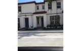 16900 SW 95 ST # 0 Miami, FL 33196 - Image 10946983