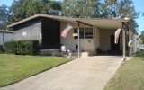 12359 Magic Lane Brooksville, FL 34613 - Image 10949213