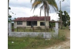 22280 SW 309 ST Homestead, FL 33030 - Image 10951043