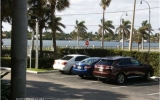 1201 S OCEAN DR # 116N Hollywood, FL 33019 - Image 10951037