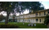 2621 GRANT ST # 10A Hollywood, FL 33020 - Image 10951040