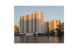 3000 S OCEAN DR # 108 Hollywood, FL 33019 - Image 10951041