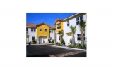 2201 MONROE ST # B2 Hollywood, FL 33020 - Image 10951030