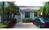 1610 WEEPING WILLOW WY # 1610 Hollywood, FL 33019 - Image 10951031