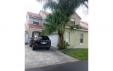 3755 PICCADILLY ST Hollywood, FL 33021 - Image 10951032