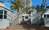 315 WALNUT ST # 3 Hollywood, FL 33019 - Image 10951033