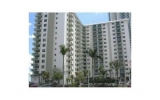 3001 S OCEAN DR # 317 Hollywood, FL 33019 - Image 10951035