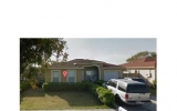 27133 SW 134 AV Homestead, FL 33032 - Image 10951158