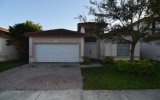 13344 SW 281 TE Homestead, FL 33033 - Image 10951152