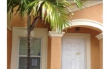 24076 SW 109 CT # 24076 Homestead, FL 33032 - Image 10951153