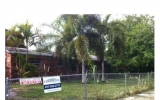 27820 SW 128 PL Homestead, FL 33032 - Image 10951157