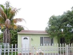 721 Se 8th Pl - Image 10952947