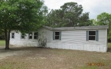 205 Hatties Lane Midway, FL 32343 - Image 10953452