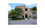 4702 SW 160TH AV # 314 Hollywood, FL 33027 - Image 10954440