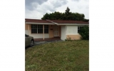 2330 KINGSTON DR Hollywood, FL 33023 - Image 10954441