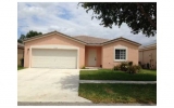 10471 SW 24TH CT Hollywood, FL 33025 - Image 10954443