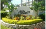 1721 WHITEHALL DR # 403 Fort Lauderdale, FL 33324 - Image 10954979