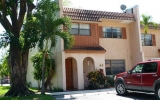 40 MADRID LN # 1-11 Fort Lauderdale, FL 33324 - Image 10954970