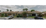 2056 SW 81 WY # 2056 Fort Lauderdale, FL 33324 - Image 10954978