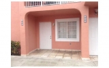 5850 W 18 LN # 102 Hialeah, FL 33012 - Image 10955117