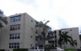 9480 TANGERINE PL # 206 Fort Lauderdale, FL 33324 - Image 10955164