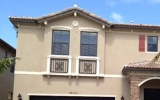 24023 SW 114 CT Homestead, FL 33032 - Image 10955246