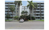 1080 94 ST # 302 Miami Beach, FL 33154 - Image 10956940