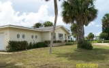 340 Plaza Blvd Daytona Beach, FL 32118 - Image 10957077