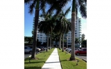 3301 NE 5 AV # 804 Miami, FL 33137 - Image 10957151