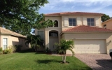 5908 Spring Lake Ter Fort Pierce, FL 34951 - Image 10959599