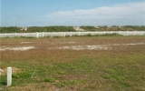 Lot 5  Watersong Sout Fort Pierce, FL 34949 - Image 10959600