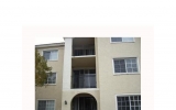 2564 CENTERGATE DR # 201 Hollywood, FL 33025 - Image 10959877