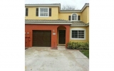 1861 SW 103RD AV # 0 Hollywood, FL 33025 - Image 10959878