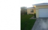 2461 SW 85TH TE Hollywood, FL 33025 - Image 10959883