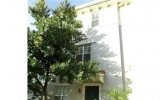 2182 SW 100TH TE # 42 Hollywood, FL 33025 - Image 10959876