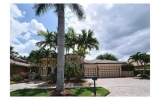 680 COCONUT PALM TER Fort Lauderdale, FL 33324 - Image 10965939