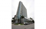 480 NE 30 ST # 802 Miami, FL 33137 - Image 10967694