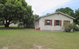 706 S 7th Ave Wauchula, FL 33873 - Image 10967676